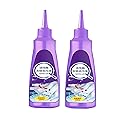 Clothes Oil Stain Remover,Active Enzyme Clothing Stain Remover, Active Enzymatic Laundry Cleaning, active enzyme laundry stain remover, Stubborn