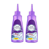 Clothes Oil Stain Remover,Active Enzyme Clothing Stain Remover, Active Enzymatic Laundry Cleaning, active enzyme laundry stain remover, Stubborn