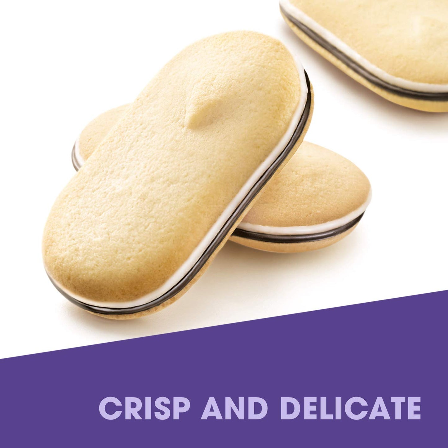 Pepperidge Farm, Milano Orange Cookies, 7 Ounce