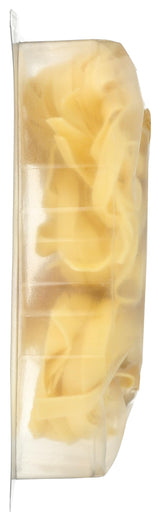 365 by Whole Foods Market Fettuccine Nest, 8 OZ