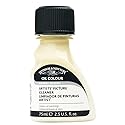 Winsor & Newton W&N Picture Cleaner, 75ml bottle