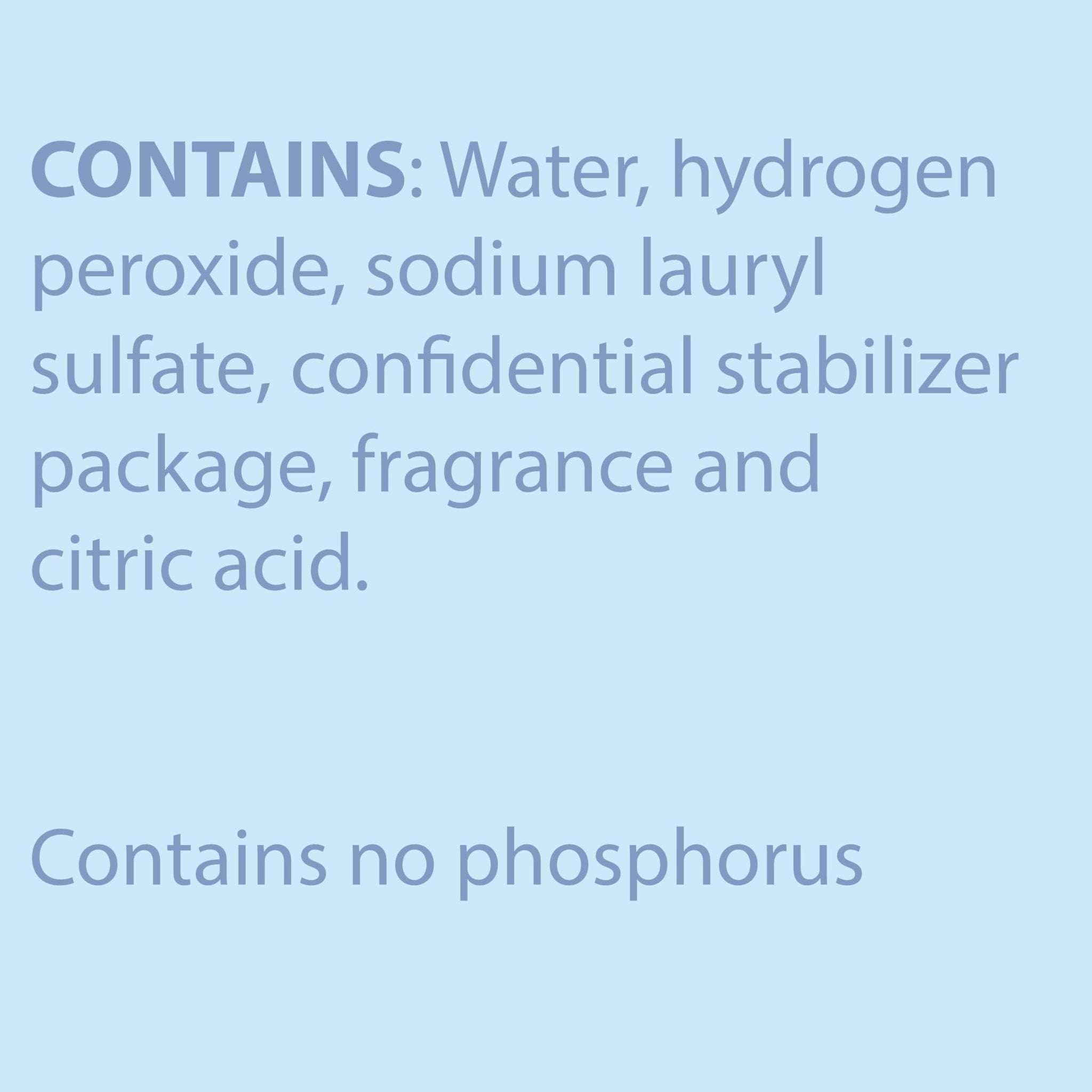 Clorox ColorLoad Non-Chlorine Bleach, 116 Ounce Bottle