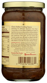 Badia Garam Marsala, 16 Ounce (Pack of 6)