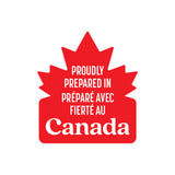 COFFEE CRISP Minis, 180g/6.3 oz