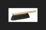 DQB Horsehair Duster 9 in. L 1 pk