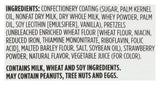 365 by Whole Foods Market Strawberry Drizzle Pretzel, 5 OZ