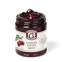 Chukar Cherries - Cherries Jubilee (Pack of 1)