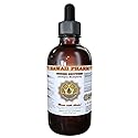 Hawaii Pharm Chinese Knotweed (Polygonum multiflorum) Liquid Extract 4 oz