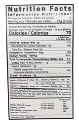 YAESTA - Rostizador Empanizador Milanesa - Bread Seasoning Milanesa 3.5 oz (Pack of 3)