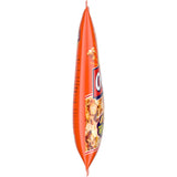 O-Ke-Doke Popcorn, Cheese, 3 oz