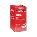 Teavana Tea, English Breakfast, 24 Count