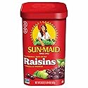 Sun-Maid Raisins 20 oz (Pack of 2)