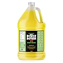 Bob's Pickle Potion #9 Dill Juice - Sports Drink (Gallon)