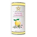Verbena Lemonade Drink Mix (Verbena Lemonade, 8 oz)