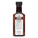 Watkins Caramel Flavor with Natural Flavors 2 Fl Oz (Pack of 1)