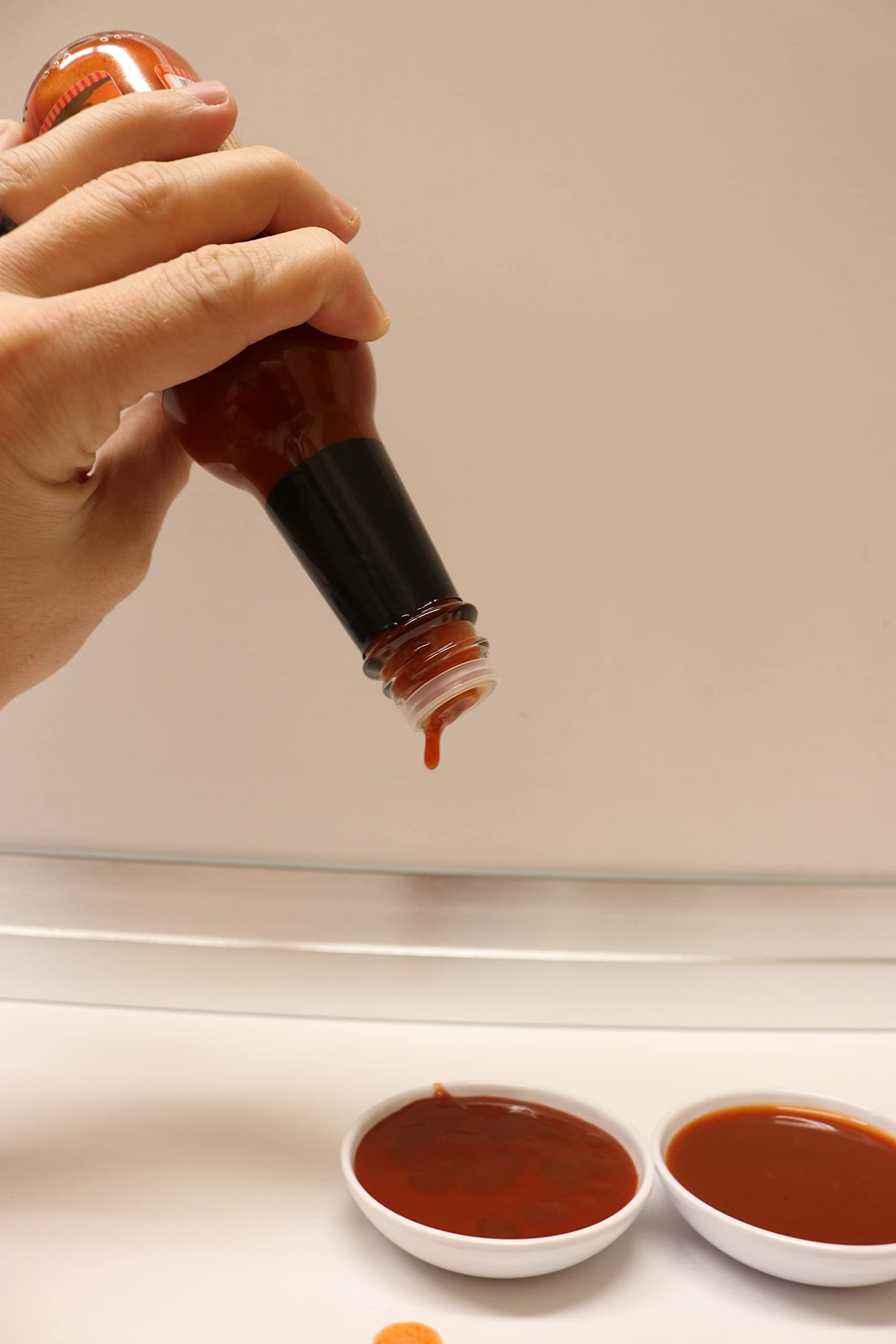Habanero From Hell Set (Gift Set from Hell)
