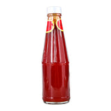Jufran Banana Sauce - Regular 12oz, 1 Pack