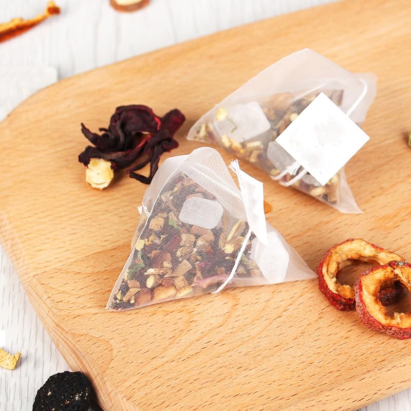 Sour plum soup bag tea 8.81oz Instant drink Sour sweet and delicious ??????250g
