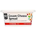 365 by Whole Foods Market, Soft Cream Cheese, 8 oz