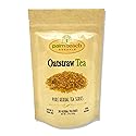 Palm Beach Medicinal Herbs - Oatstraw Tea - Pure Herbal Tea Series, 30ct