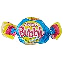 Barratt Anglo Bubbly 100 Pieces