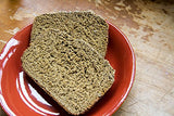 Montana Gluten Free Dark Bread Mix - 4 Pack