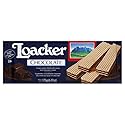 Loacker Chocolate Wafers, 6.17-Ounce (Pack of 9)