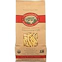 (NOT A CASE) Pasta Strozzapreti Organic