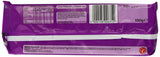 Crawford's Garibaldi Biscuits 100g (Pack of 12)