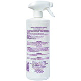 FOLEX Instant Carpet Spot Remover and Hardwood, Laminate, Tile & Floor Cleaner Bundle - Powerful Stain Remover for Carpet, Rugs, Upholstery