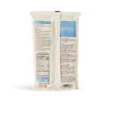 Delallo Fusilli Col Buco Pasta, 16-Ounce Packages (Pack of 8)