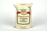 Flor de Calasparra-Calasparra Rice For Paella 1kg(35.27oz) Case of 3 Units - Wholesale