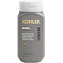 KOHLER K-23730-NA Neoroc Kitchen Cleaner, Protect Against Finger Prints, Grease and Water Spots, 8 Fluid Ounces