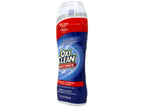 OxiClean MaxForce Gel Stick, Pack of 1, 6.2 ounce