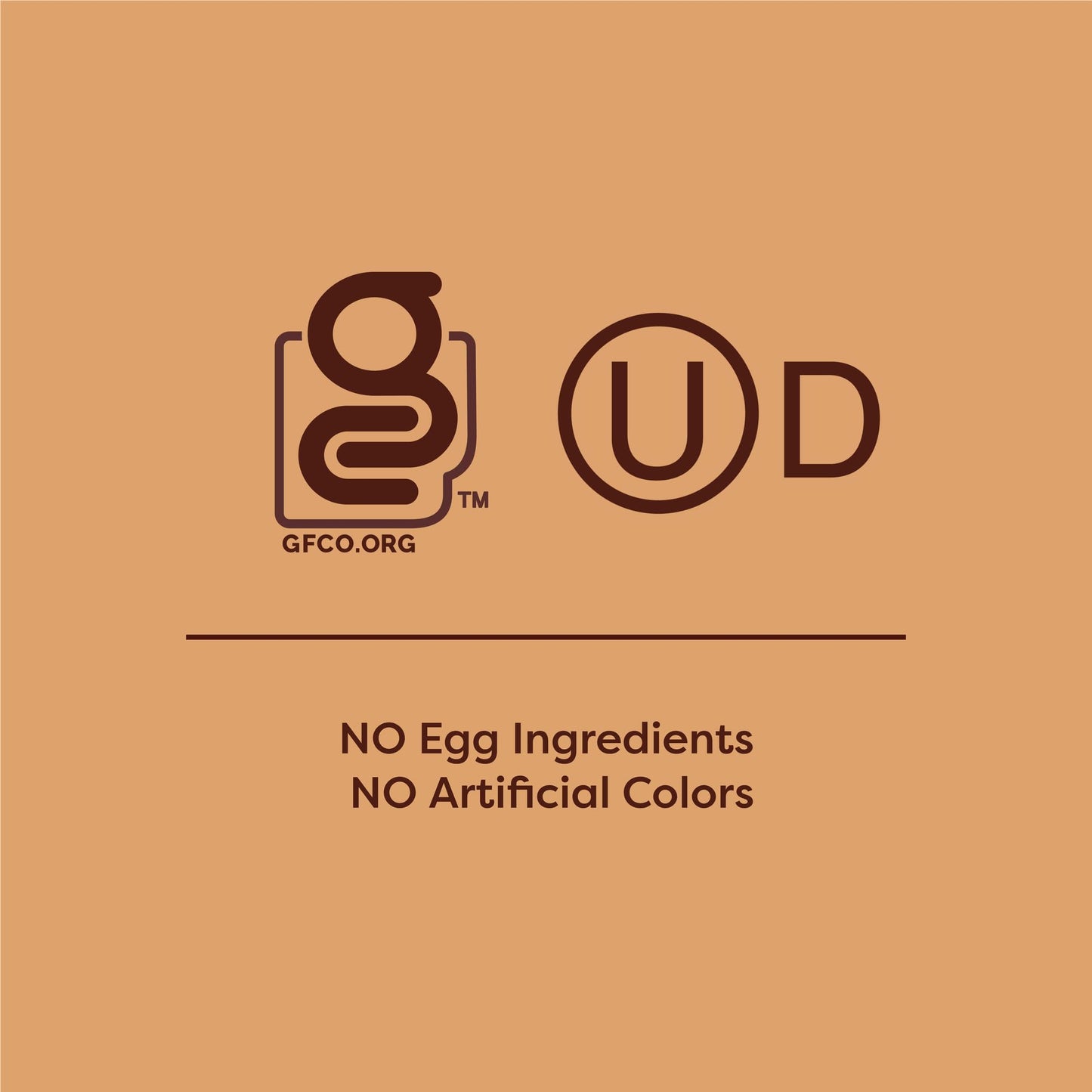 Glutino Gluten Free Wafers, Milk Chocolate, 4.6 Ounce