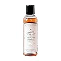 The Laundry Evangelist Gentle Laundry Detergent, Enzyme-Free Plant-Based Wash for Delicate Fabrics, Safe for Silk, Wool & Fine Garments, Moroccan Fig