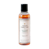 The Laundry Evangelist Gentle Laundry Detergent, Enzyme-Free Plant-Based Wash for Delicate Fabrics, Safe for Silk, Wool & Fine Garments, Moroccan Fig