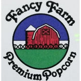 Fancy Farm Premium Popcorn 5.3 Oz. Kit, 36 Per Case