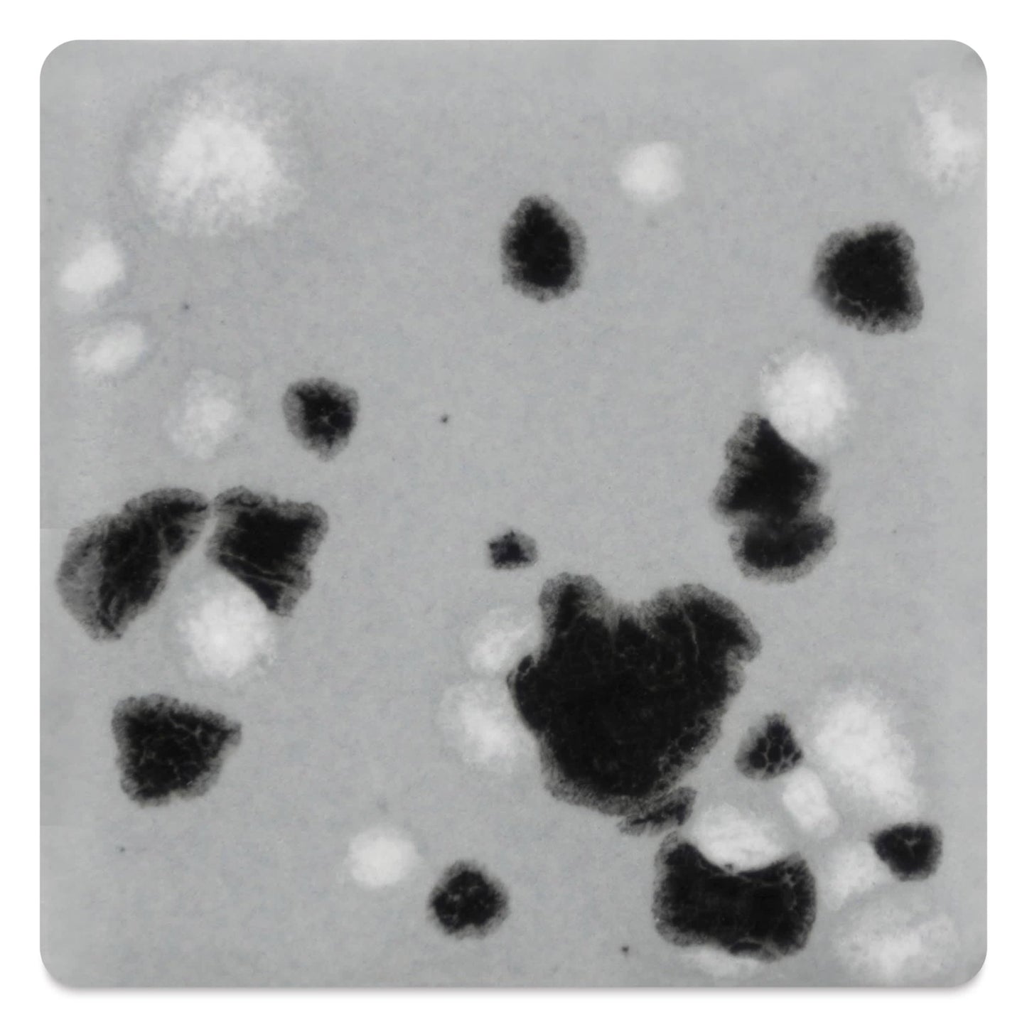 Mayco Jungle Gems Crystal Glaze - Asteroid, Pint