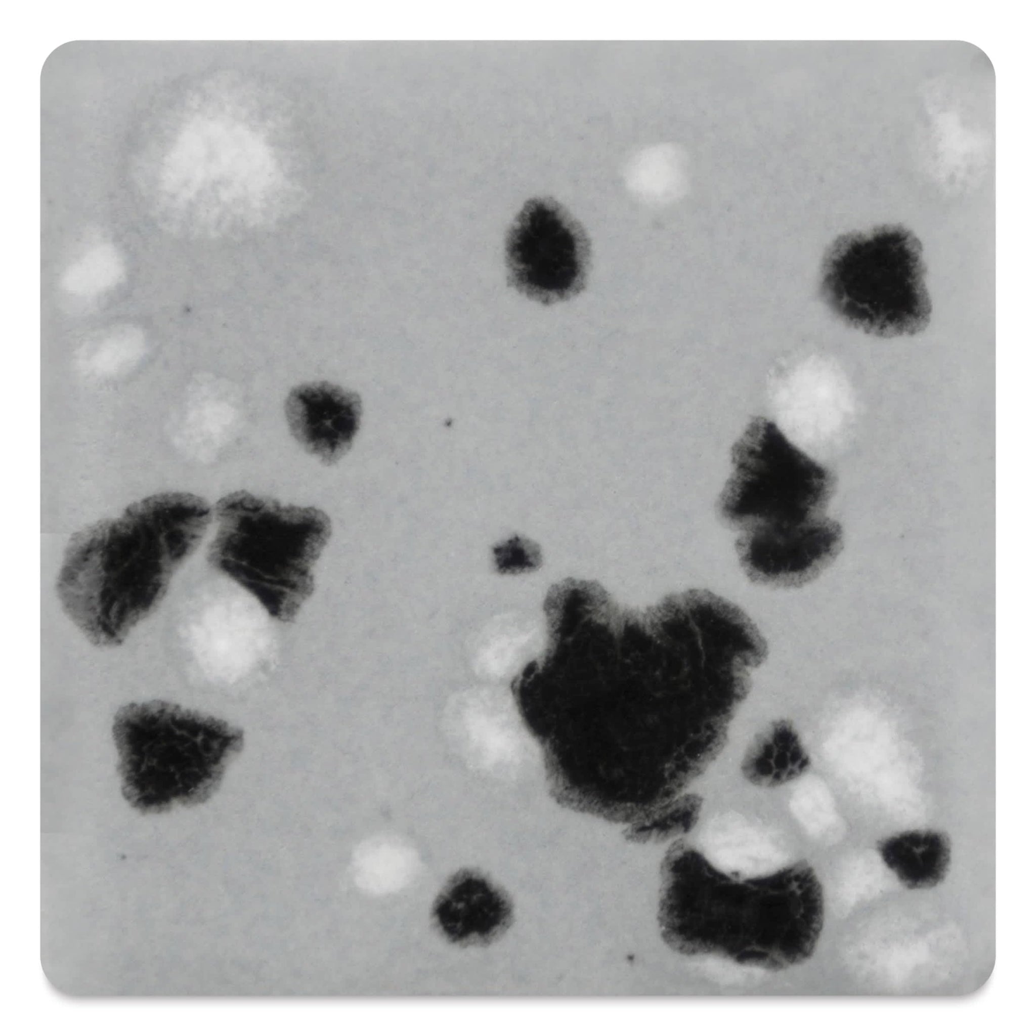 Mayco Jungle Gems Crystal Glaze - Asteroid, Pint