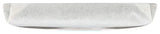 Noi Sirius Bar Chocolate Dark 70% Crunchy Mint 3.53 Ounce