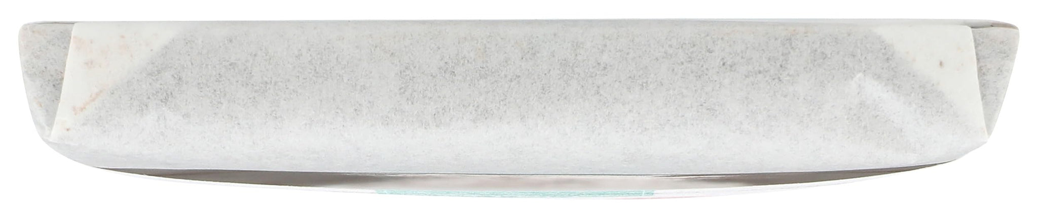 Noi Sirius Bar Chocolate Dark 70% Crunchy Mint 3.53 Ounce