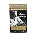 Batter Bind® S Gluten-Free Vegan OU Kosher Certified - 50g/2oz