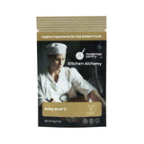 Batter Bind® S Gluten-Free Vegan OU Kosher Certified - 50g/2oz