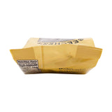 Beecher's Original Crackers