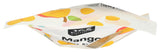 365 by Whole Foods Market, Mango Fruit Bites, 6 Ounce