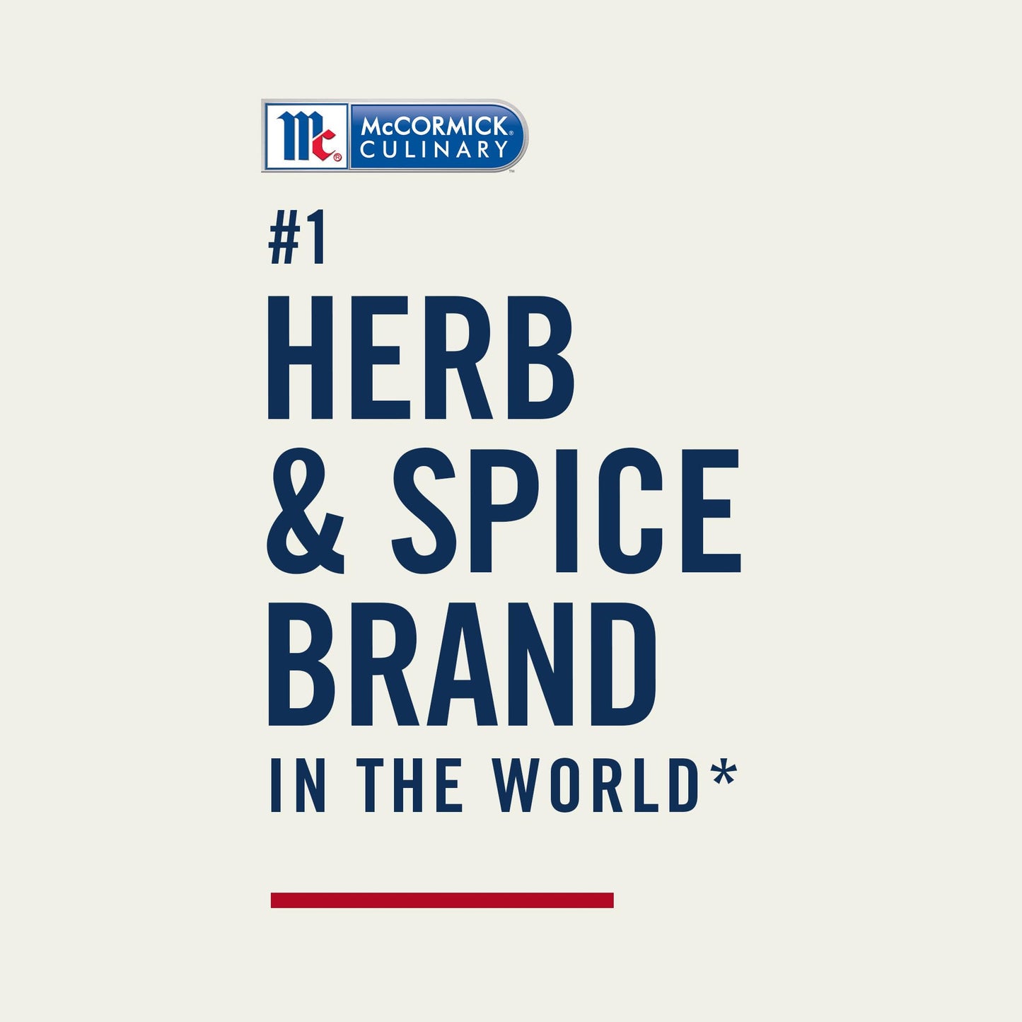 McCormick Culinary Whole Black Pepper, 5.75 lb - One 5.75 Pound Container of Whole Black Peppercorns for Pepper Grinder, Great in Soups, Rubs, Salads