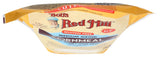 Bob's Red Mill Gluten Free Cornmeal, 24oz (Pack of 1) - Gluten Free, Vegan, Whole Grain, Kosher