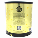 Cafe de Oro de Puerto Rico - Puerto Rican Ground Coffee by Cafe Oro Puerto Rico Inc - 32oz Can