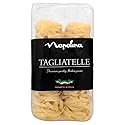 Napolina Tagliatelle (500g) - Pack of 2